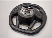  Руль Chrysler 300C 2011- 20318488 #6