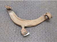  Рычаг подвески Volkswagen Transporter 5 2003-2009 20318489 #1