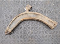  Рычаг подвески Volkswagen Transporter 5 2003-2009 20318489 #3