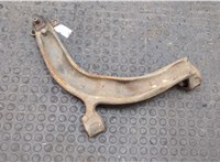  Рычаг подвески Volkswagen Transporter 5 2003-2009 20318491 #1