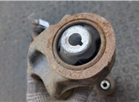  Рычаг подвески Volkswagen Transporter 5 2003-2009 20318491 #2