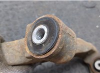  Рычаг подвески Volkswagen Transporter 5 2003-2009 20318491 #4