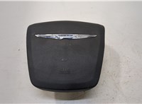 Подушка безопасности водителя Chrysler 300C 2011- 20318494 #1