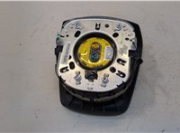  Подушка безопасности водителя Chrysler 300C 2011- 20318494 #2