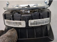  Подушка безопасности водителя Chrysler 300C 2011- 20318494 #4