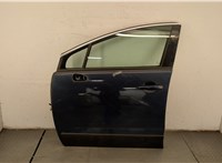  Дверь боковая (легковая) Peugeot 3008 2009-2016 20318496 #1