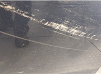  Дверь боковая (легковая) Peugeot 3008 2009-2016 20318496 #2