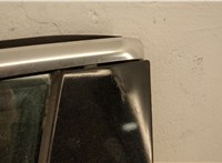  Дверь боковая (легковая) Peugeot 3008 2009-2016 20318496 #4