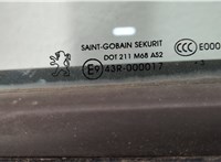  Дверь боковая (легковая) Peugeot 3008 2009-2016 20318496 #5