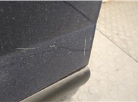  Дверь боковая (легковая) Peugeot 3008 2009-2016 20318496 #6