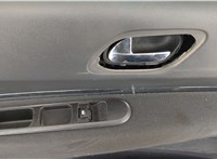  Дверь боковая (легковая) Peugeot 3008 2009-2016 20318496 #7