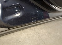 Дверь боковая (легковая) Peugeot 3008 2009-2016 20318496 #8