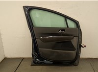  Дверь боковая (легковая) Peugeot 3008 2009-2016 20318496 #9