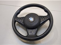  Руль BMW 6 E63 2004-2007 20318498 #1