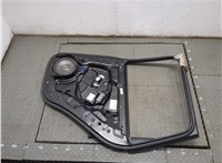 7L0839462D, 7L0959704D Стеклоподъемник электрический Volkswagen Touareg 2002-2007 20318499 #1