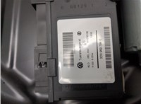 7L0839462D, 7L0959704D Стеклоподъемник электрический Volkswagen Touareg 2002-2007 20318499 #2
