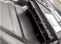 7L0839462D, 7L0959704D Стеклоподъемник электрический Volkswagen Touareg 2002-2007 20318499 #4