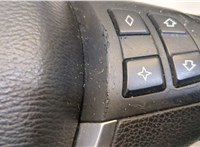  Руль BMW X5 E70 2007-2013 20318500 #2