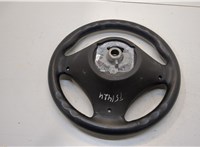  Руль BMW X5 E70 2007-2013 20318500 #4
