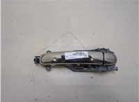 7L0839886B, 7L6837205C Ручка двери наружная Volkswagen Touareg 2002-2007 20318501 #1