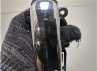 7L0839886B, 7L6837205C Ручка двери наружная Volkswagen Touareg 2002-2007 20318501 #2