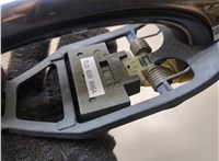 7L0839886B, 7L6837205C Ручка двери наружная Volkswagen Touareg 2002-2007 20318501 #3