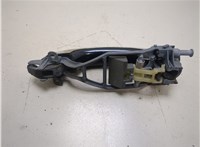 7L0839886B, 7L6837205C Ручка двери наружная Volkswagen Touareg 2002-2007 20318501 #4