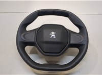  Руль Peugeot Partner 2018-2024 20318502 #1