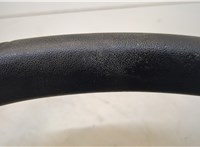  Руль Peugeot Partner 2018-2024 20318502 #2