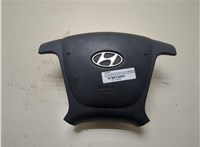 569002B010WK Подушка безопасности водителя Hyundai Santa Fe 2005-2012 20318504 #1