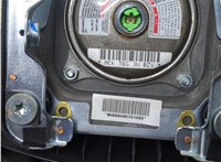 569002B010WK Подушка безопасности водителя Hyundai Santa Fe 2005-2012 20318504 #3
