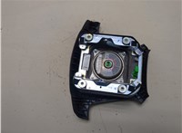 569002B010WK Подушка безопасности водителя Hyundai Santa Fe 2005-2012 20318504 #4