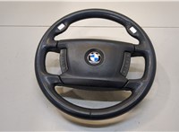  Руль BMW 7 E65 2001-2008 20318505 #1
