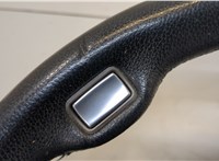  Руль BMW 7 E65 2001-2008 20318505 #3