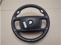32346783502, 32346773687, 6783502 Руль BMW 7 E65 2001-2008 20318505 #5
