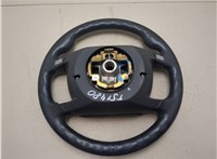 32346783502, 32346773687, 6783502 Руль BMW 7 E65 2001-2008 20318505 #6