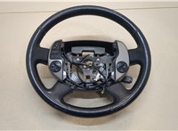  Руль Toyota Prius 2003-2009 20318506 #1