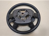  Руль Toyota Prius 2003-2009 20318506 #3