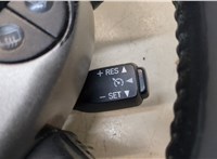  Руль Toyota Prius 2003-2009 20318506 #4