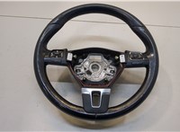  Руль Volkswagen Passat CC 2008-2012 20318507 #1