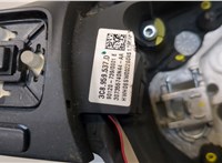  Руль Volkswagen Passat CC 2008-2012 20318507 #3
