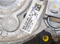 Руль Volkswagen Passat CC 2008-2012 20318507 #4