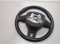 Руль Volkswagen Passat CC 2008-2012 20318507 #6