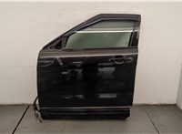  Дверь боковая (легковая) Land Rover Range Rover Evoque 2011-2015 20318510 #1