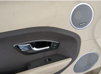 Дверь боковая (легковая) Land Rover Range Rover Evoque 2011-2015 20318510 #7