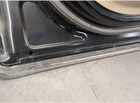  Дверь боковая (легковая) Land Rover Range Rover Evoque 2011-2015 20318510 #8