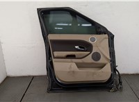  Дверь боковая (легковая) Land Rover Range Rover Evoque 2011-2015 20318510 #10