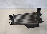 2026747, CV619L440VD Радиатор интеркулера Ford Focus 3 2011-2015 20318511 #1