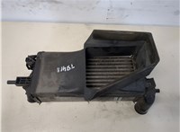 2026747, CV619L440VD Радиатор интеркулера Ford Focus 3 2011-2015 20318511 #5