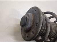  Амортизатор подвески Opel Vectra C 2002-2008 20318514 #2